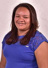 Foto de MARIA DA CONCEIÇÃO DE LIMA