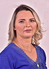 Foto de MARIA EDNALVA BERNARDINO BEZERRA