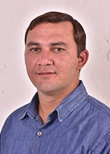 Foto de CARLOS ALEXANDRE MARTINS