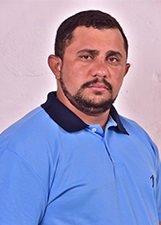 Foto de TONI EDSON NUNES CARNEIRO