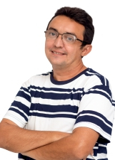 Foto de Gilvan Felix dos Santos