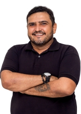 Foto de Ruskley Nixon Alexandre Fernandes