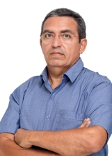 Foto de Eromar Batista de Araujo