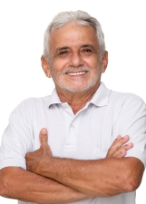 Foto de Juarez da Silva