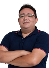 Foto de MANOEL FRANCISCO DOS SANTOS