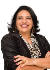 Foto de LIGIA FRANCISCA DANTAS DOS SANTOS