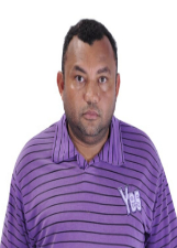 Foto de JOSÉ CARLINDO DA SILVA