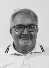 Foto de José Laenio Fernandes Júnior