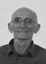 Foto de José Alves Filho
