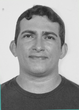 Foto de Gildenil Batista de Araújo