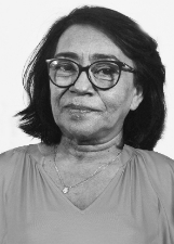 Foto de Valmira da Silva