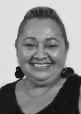 Foto de Joseneide Ernesto do Nascimento