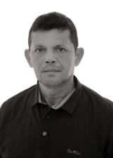 Foto de LUIZ ANTONIO PEREIRA DA SILVA