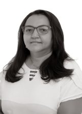 Foto de ALCILENE OLIVEIRA DA SILVA