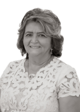 Foto de Arlete Silva Andrade