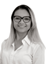Foto de Larissa Régia Alves de Medeiros
