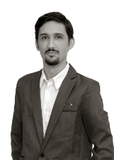 Foto de LUIZ RODRIGUES JUNIOR