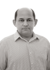 Foto de Geraldo Jonas da Costa