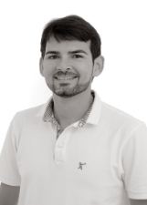 Foto de THALES RANGEL DA COSTA