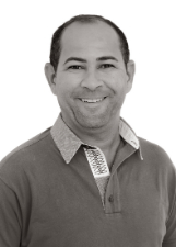 Foto de ISMAR DE ARAÚJO