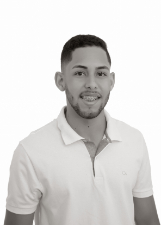 Foto de JOSÉ CLEBSON DOS SANTOS MEDEIROS
