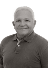 Foto de Francisco Antônio Dias