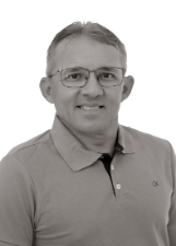 Foto de LUCIANO DANTAS