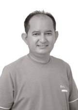 Foto de Edeilson Alves de Azevedo