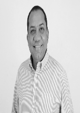 Foto de Francisco Caninde de Oliveira