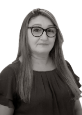 Foto de Eva Dantas