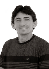 Foto de MARCOS ANTÔNIO MEDEIROS ARAÚJO