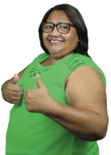 Foto de MARGARIDA MACÊDO MARIZ