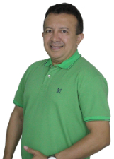Foto de ODAIR ALVES DINIZ