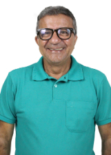 Foto de Janilson Alves Pessoa