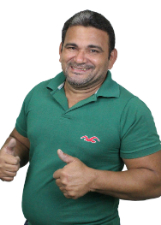 Foto de Jose Ronaldo dos Santos