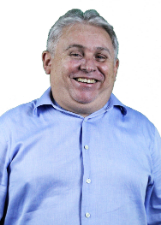 Foto de DILSON FREITAS FONTES