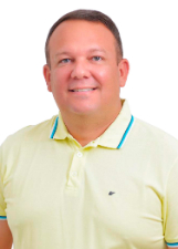 Foto de JÚLIO CÉSAR FERNANDES DE AZEVEDO