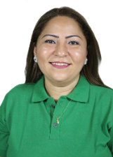 Foto de ISABEL CRISTINA FERREIRA BINO