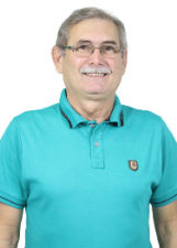 Foto de Aldenor Alves dos Santos