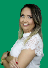 Foto de Alynny Karla Martins Santos