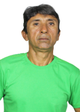 Foto de Sandoval da Silva