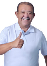 Foto de RAIMUNDO INÁCIO FILHO