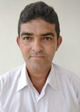 Foto de JOSIMAR COSTA