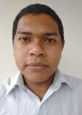 Foto de JOSÉ CICERO TAVARES DA SILVA