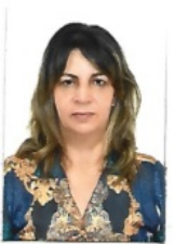 Foto de ANAMELCIA PEREIRA VARELA