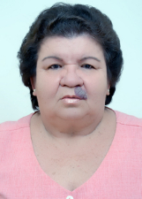 Foto de FRANCISCA COSTA DA SILVA