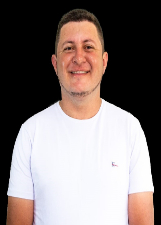 Foto de JAELSON SOARES DE LIMA