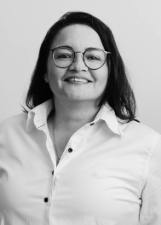 Foto de MARIA JOSÉ DA SILVA RODRIGUES