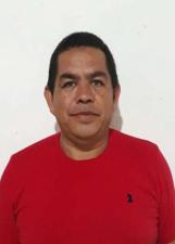 Foto de GILMAR BERNARDO DA SILVA