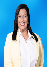 Foto de ANA MICHELE DE FARIAS CABRAL